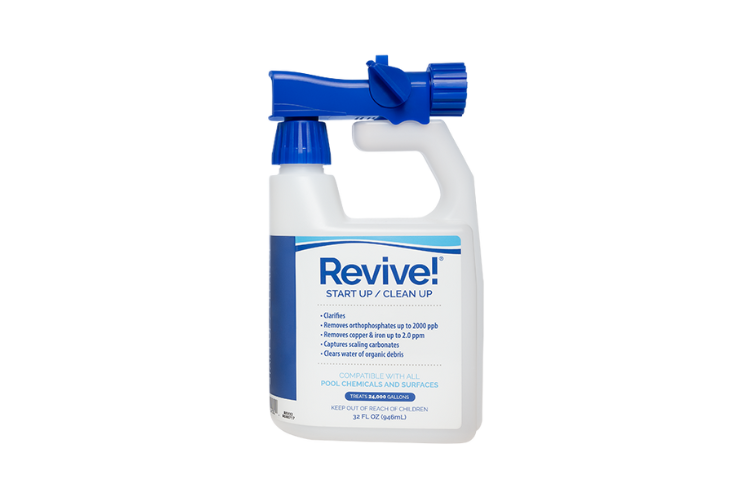 REVIVE®