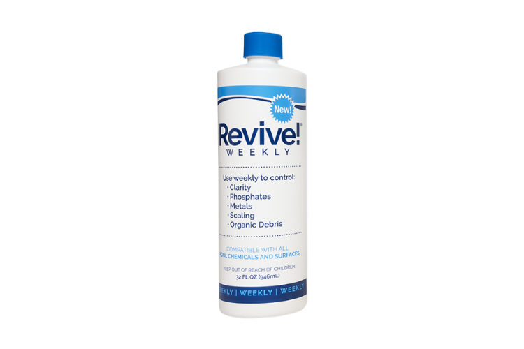 REVIVE® WEEKLY