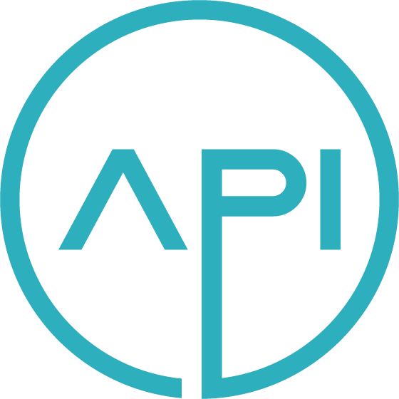 API Water